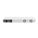 (CCR2004-16G-2S+) Cloud Core Router 16 puertos Gigabit