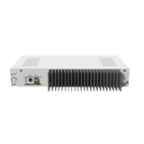 Cloud Core Router 2004-16G-2S+PC, con enfriamiento pasivo