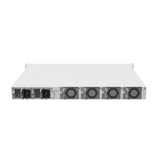 CCR2216-1G-12XS-2XQ, CPU 16 core, 12 SFP28 25 Gbps, 2 QSFP28 100 Gbps