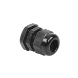 Glándula de Compresión Para Uso Con Paneles FCP3, Para Protección de Cable de Fibra Óptica de 5.8 a 13.9 mm (0.23 - 0.55in) de Diametro