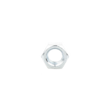 Tuerca Hexagonal de 3/8"