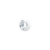 Tuerca Hexagonal de 3/8"