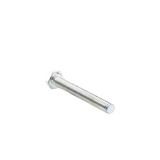 Tornillo cabeza hexagonal de 5/16" x 2 1/2"