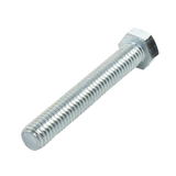 Tornillo cabeza hexagonal de 3/8" x 2 1/2"