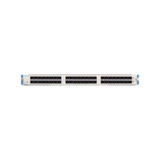 CM88-48XS-H TARJETA 48 PTOS SFP+ LC P/  PARA CHASIS RG-CS88-08