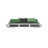 CM88-48XS-H TARJETA 48 PTOS SFP+ LC P/  PARA CHASIS RG-CS88-08