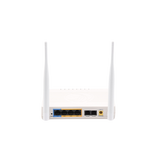 Router inalámbrico 802.11n 2.4 GHz  con puerto ATA - PL-R190VUSA- WW