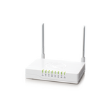 Router inalámbrico 802.11n 2.4 GHz  con puerto ATA - PL-R190VUSA- WW