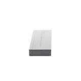 Switch Sistema Operativo Dual 24 Puertos Gigabit Ethernet y 2 Puertos SFP+