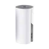 Router inalámbrico mesh para Hogar / Doble banda AC 1200  / 2 puertos 10/100 Mbps / Compatible con amazon alexa.