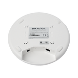 Punto de Acceso / Montaje en Techo o Pared / WiFi 5 / Soporta Roaming / PoE / Interior / Soporta hasta 256 Usuarios (80 Conexiones Simultaneas) / 1200 Mbps / 20 dB / Administración Gratuita desde la Nube