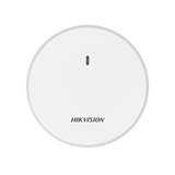 Punto de Acceso / Montaje en Techo o Pared / WiFi 6 / PoE / Soporta Roaming / Interior / Soporta hasta 256 Usuarios (100 Conexiones Simultaneas) / 1800 Mbps / 20 dB / Administración Gratuita desde la Nube