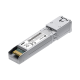 Módulo Óptico XGSPON C+ / Máximo Spliteo GPON 1:128 / Máximo Spliteo XGSPON 1:256 / Conector SC/UPC / Distancia Hasta 20 Km / Sporta OMCI y DDM