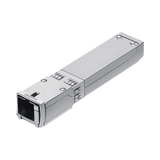 Módulo Óptico XGSPON C+ / Máximo Spliteo GPON 1:128 / Máximo Spliteo XGSPON 1:256 / Conector SC/UPC / Distancia Hasta 20 Km / Sporta OMCI y DDM