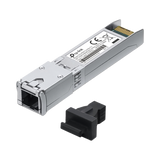 Módulo Óptico XGSPON C+ / Máximo Spliteo GPON 1:128 / Máximo Spliteo XGSPON 1:256 / Conector SC/UPC / Distancia Hasta 20 Km / Sporta OMCI y DDM