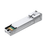 Módulo Óptico GPON C+ / Máximo Spliteo  1:128 /  Conector SC/UPC / Distancia Hasta 20 Km.
