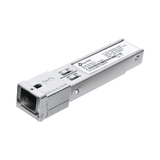Módulo Óptico GPON C+ / Máximo Spliteo  1:128 /  Conector SC/UPC / Distancia Hasta 20 Km.