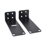 Kit Montaje En Rack Para Firewall USG6510FD/USG6530FD y Controladora de APs AC650128/AC650256