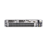 OLT GPON OptiXAccess Carrier Class con 1 tarjeta de 16 puertos GPON, 2 ranuras, 1 Fuente de alimentación AC, 2 UR