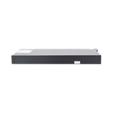 OLT GPON OptiXAccess 8 Puertos con Módulos C+, 4 Puertos Uplink (10GE/GE), Hasta 256 ONTs, 2 Fuentes de Alimentación AC, 1 UR