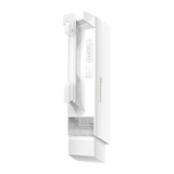 Punto de Acceso Omada / WiFi AC 867Mbps en 5GHz / Emparejamiento Automático / 3 puertos Gigabit / PoE Pasivo 24 Vcc / Antenas Direccional de 11 dBi MIMO 2x2 / Adminsitración Remota Mediante Omada