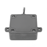 Sensor de Agua o Líquidos, Para Cuartos de Telecomunicaciones o Centros de Datos, Compatible con PDUs G5 SmartZone de Panduit, Con Cable de 5 Metros