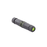 Conector mecánico SC/APC - SC/APC Simplex, compatible con carretes de fibra óptica EZ Fiber de Linkedpro