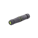 Conector mecánico SC/APC - SC/APC Simplex, compatible con carretes de fibra óptica EZ Fiber de Linkedpro