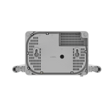 ONT GPON HUAWEI OptiXstar Premium WiFi 5 (2.4/5 GHz) Máxima Cobertura con Antenas de 7 dBi / 4 puertos LAN (2GE + 2 FE)