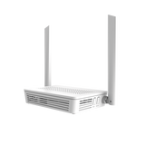 ONT GPON HUAWEI OptiXstar Premium WiFi 5 (2.4/5 GHz) Máxima Cobertura con Antenas de 7 dBi / 4 puertos LAN (2GE + 2 FE)