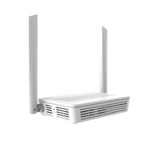 ONT GPON HUAWEI OptiXstar Premium WiFi 5 (2.4/5 GHz) Máxima Cobertura con Antenas de 7 dBi / 4 puertos LAN (2GE + 2 FE)