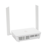 ONT GPON OptiXstar WiFi6 con 4 puertos GE, conector SC/APC, hasta 2402 Mbps