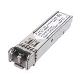 Sfp+ 10gbps mono modo 1310 nm