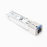Módulo SFP EPON PX20++++, SC / UPC, hasta 20Km / 9 dBm Típicos de Potencia