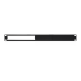 Kit de Montaje en Rack de 19" para equipos EdgeRouter