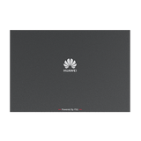 HUAWEI MiniFTTO - ONU Switch Gigabit / 8 puertos 10/100/1000Mbps + 1  PON (SC/UPC)/ Downstream 2.488 Gbps / Upstream 1.244 Gbps / modo puente / Administración Nube