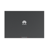 HUAWEI MiniFTTO - ONU Switch Gigabit PoE / 8 puertos 10/100/1000Mbps PoE + 1  PON (SC/UPC)/ Downstream 2.488 Gbps / Upstream 1.244 Gbps / modo puente / 120 W/ Administración Nube