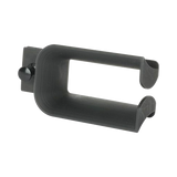 Clip Para Control de Radio de Curvatura, Para Uso con Paneles de Fibra Ópitca Opticom®.
