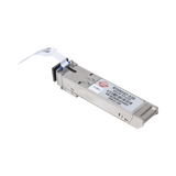 Módulo SFP GPON Clase C+, conector SC/PC, hasta 20Km