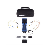 Kit de Herramienta OCTT Opticam 2 de Panduit, para Terminación de Conectores Pre-Pulidos LC, SC o ST