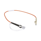 Jumper Para Kit de Terminación Opticam de 1.25mm, Para Fibra Multimodo