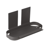 Soporte Para 12 Módulos de Empalme FOSM, de 4 UR, Para Uso con Panel FCE4U