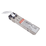 Módulo Transceptor Uplink SFP Monomodo, 1.25 Gbit/s, 10 km, para OLTs FiberHome