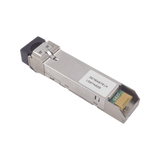 Módulo Transceptor Uplink SFP Monomodo, 1.25 Gbit/s, 10 km, para OLTs FiberHome