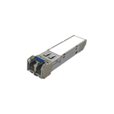 Módulo Transceptor Uplink SFP Monomodo, 1.25 Gbit/s, 40 km para OLTs FiberHome