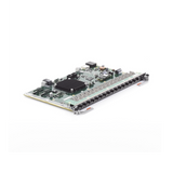 Tarjeta de Servicio 16 puertos GPON para OLTs FiberHome serie AN6000 (No incluye modulos PON))