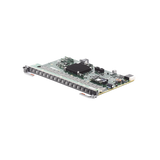 Tarjeta de Servicio 16 puertos GPON para OLTs FiberHome serie AN6000 (No incluye modulos PON))