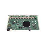 Tarjeta de Servicio 16 puertos GPON para OLTs FiberHome serie AN6000 con 16 Modulos PON C++ Incluidos
