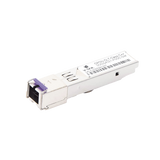 Módulo SFP GPON C++, SC / PC, hasta 20Km