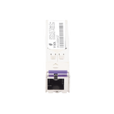 Módulo SFP GPON C++, SC / PC, hasta 20Km